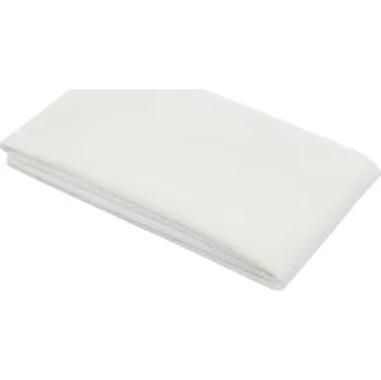 Ručník Althea sportovní ručník 30×80 cm - Bílá