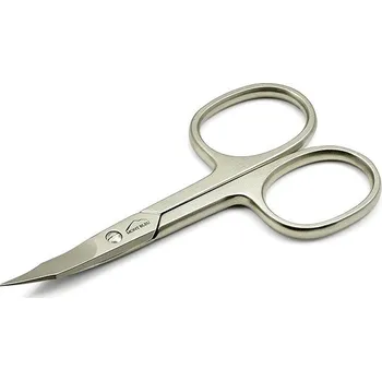 Nůžky na nehty a kůžičku Mont Bleu Kombinované nůžky na nehty a kutikuly