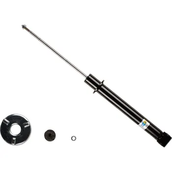 Tlumič pérování BILSTEIN 19-019949