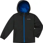 Wolf Dětské bundy šusťákové Velikost: 140