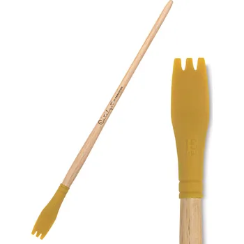 Malířská špachtle Malířská stěrka Princeton Catalyst Blade No.4 - 15 mm