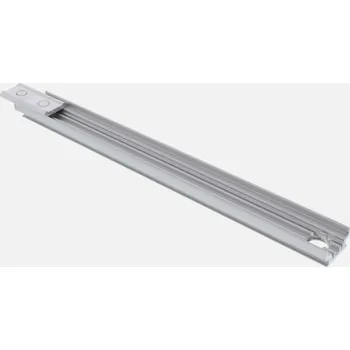 Příslušenství k oknu SCHUCO Adapter IW