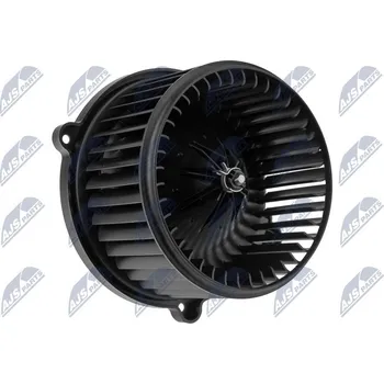 Klimatizace automobilu vnitřní ventilátor NTY EWN-KA-001