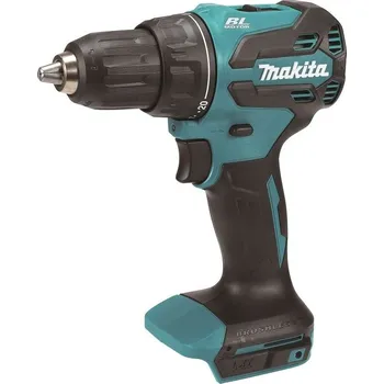 Makita DDF490WVE, 2x 3,0 Ah + nabíječka + kufr