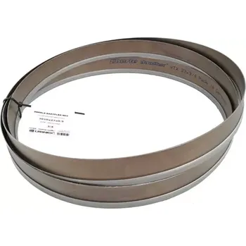 Pilový pás Pilový pás Eberle DUOFLEX VTX 5090x34x1,1 mm - 3/4