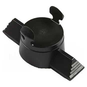 Auto-moto Kryt Westfalia vertikální systém 921628630122