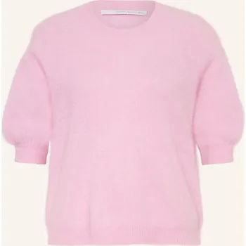 Dámský svetr Herzen's Angelegenheit Dámské Úpletové Tričko Z Kašmíru,...