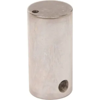 Crank Pin HOT RODS P210