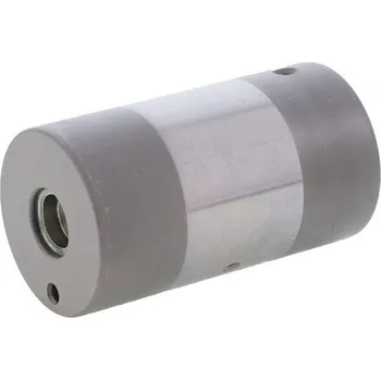 Crank Pin HOT RODS P169