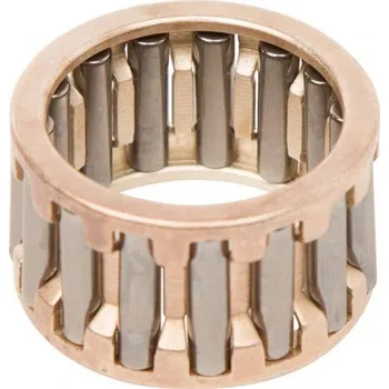 Crank Pin Bearing HOT RODS B117