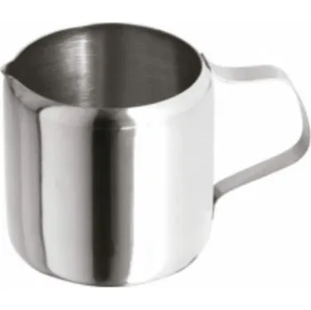 Konvice na čaj TOMGAST Nerezová konvička 0,09 l