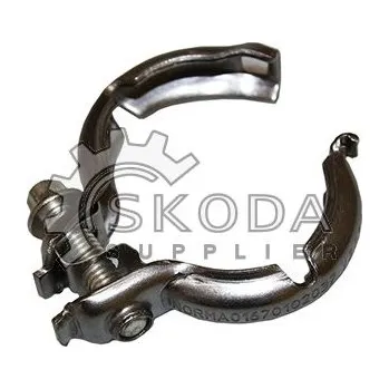 Náplň do chladiče a ostřikovače Originální díl 04L253725D