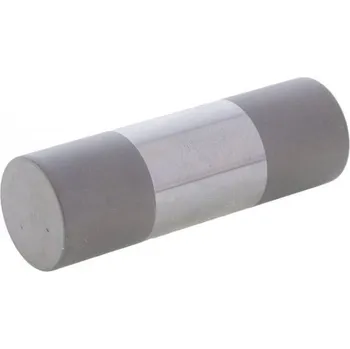 Crank Pin HOT RODS P150