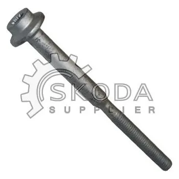 Směs do ostřikovače Originální díl WHT005490 VAG