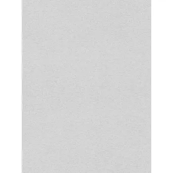 Tapeta A.S. Création | Vliesová tapeta na zeď Hygge 3 79097-1 | 0,53 x 10,05 m | krémová, béžová + Krémová, béžová vliesová tapeta na stěnu 790971 v rozměru 0,53 x 10,05 m