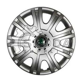 Poklice na kolo Originální díl 1Z0601147EMHB 1Z0601147E MHB