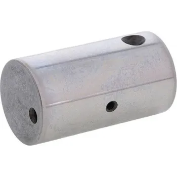 Crank Pin HOT RODS P248