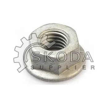 Matice Originální díl N10261310 N 10261310