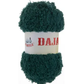 Příze Příze Daja 081