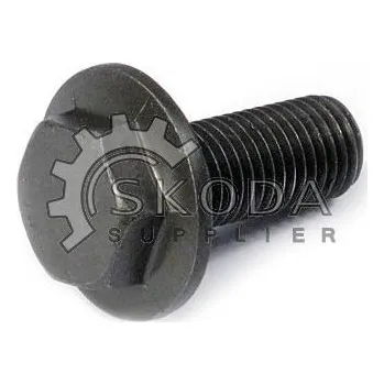 Směs do ostřikovače Originální díl N90634001 VAG