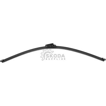 Stěrač Originální díl 5J9955425A VAG