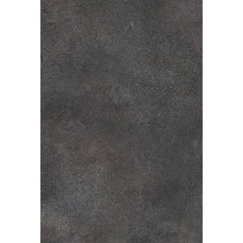 Kuchyňská pracovní deska EGGER Zástěna F028 ST89 Granit Vercelli antracitový