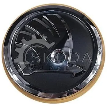 Znak automobilu Originální díl 5J0853621AUL 5J0853621 AUL