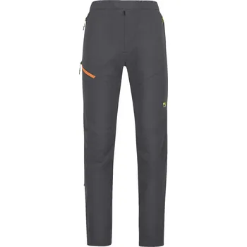 Pánské kalhoty Kalhoty Karpos ALAGNA PLUS 2.0 PANTS Man velikost L