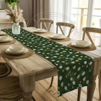 Dekorativní polštářek Dante Napron 400698/103 65x65