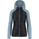 Bunda Karpos ALAGNA DOWN W JACKET Lady velikost S