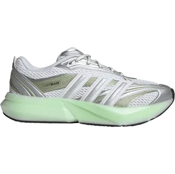 Dámské tenisky Obuv adidas Sportswear Lightblase Glow Shoe Women jp6328 Velikost 37,3 EU | 4,5 UK | 6 US | 22,9 CM