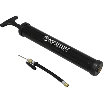 Pumpička na míč Pumpa na míče MASTER - 12