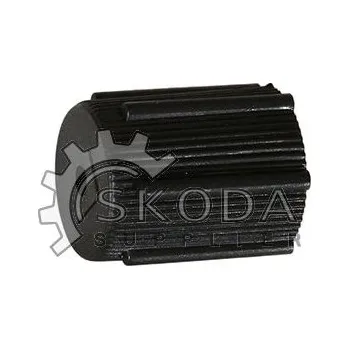 Směs do ostřikovače Originální díl 357820809B VAG