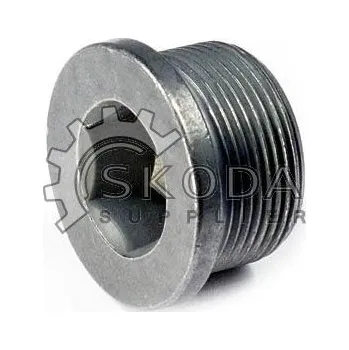 Oprava karosérie Originální díl 01V321376 VAG