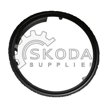 Těsnění výfuku Originální díl 04L131547 VAG