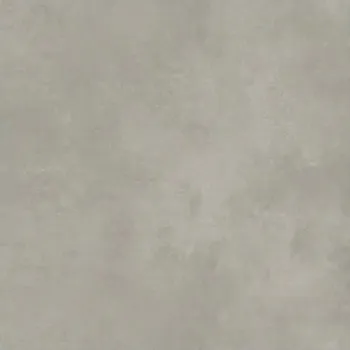 vinylová podlaha Vinylová podlaha Pentax Montreal 910L 1 m2 šíře role 4 m