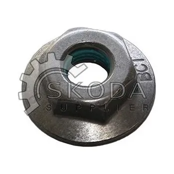 Matice Originální díl WHT005538