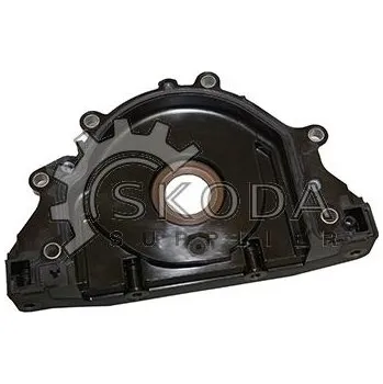 Těsnění karosérie Originální díl 05L103151C