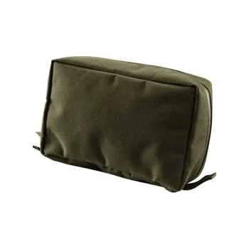 Pouzdro KPZ, Red Dot One, Ranger green