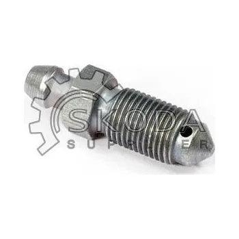 Brzda pro motocykl Originální díl 1K0615273B