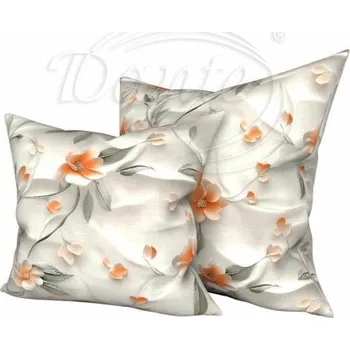 Bytový textil Dante OX25179/101,40x40