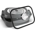 LT1310 PEKÁČ SADA 3KS 7L+3L ROUX LAMART