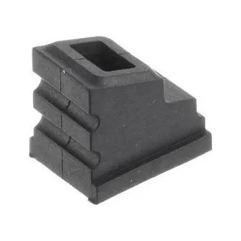 Tokyo Marui TM těsnící gumička zásobníku pro Marui HK45