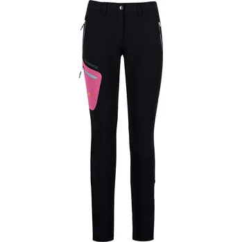 Dámské kalhoty Kalhoty Karpos SCARNIA UP W PANTS Lady velikost 40