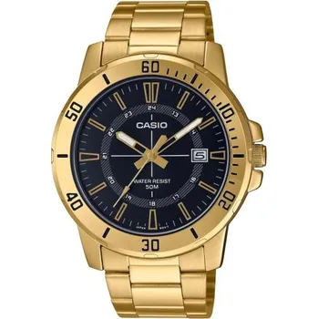 Oblečení a móda Casio MTP-VD01G-1CVUDF