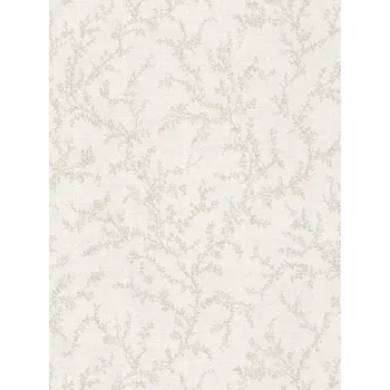 Tapeta A.S. Création | Vliesová tapeta na zeď Hygge 3 79090-3 | 0,53 x 10,05 m | krémová, šedá + Krémová, šedá vliesová tapeta na stěnu 790903 v rozměru 0,53 x 10,05 m