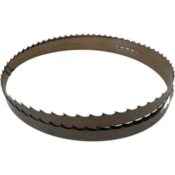 Pilový pás Pilový pás Legnex MASTER 3060x35x1,1 - 22,23mm