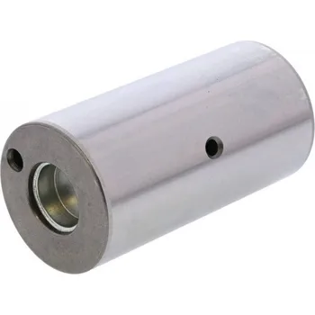 Crank Pin HOT RODS P145