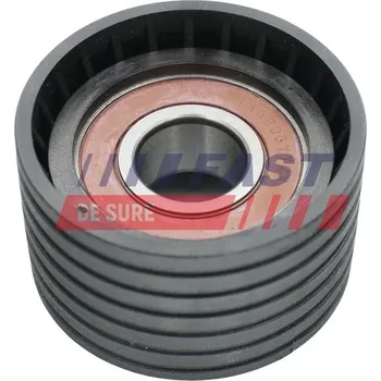 Vratná/vodicí kladka, ozubený řemen FAST FT44204