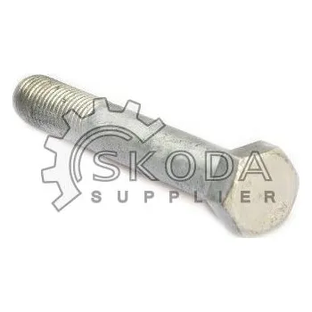 Náplň do chladiče a ostřikovače Originální díl N10241202 VAG